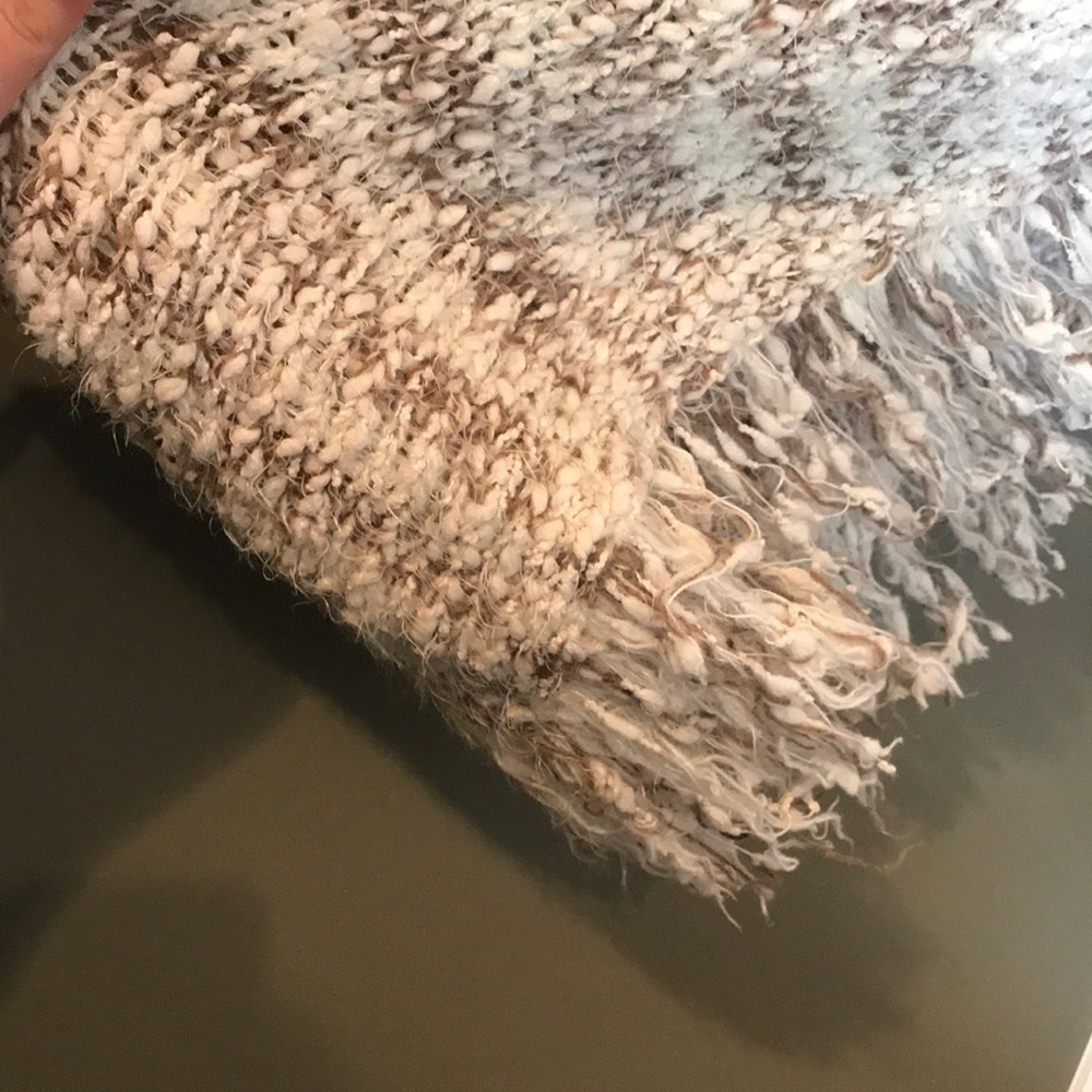 Sweater - Picture 2 of 4